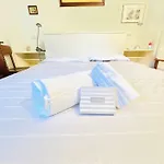 Panizzi 26 - サンレモ