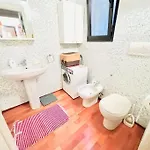 Panizzi 26 - アパート