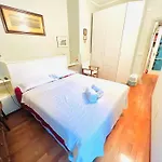 アパート Panizzi 26 - *