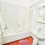 Panizzi 26 - サンレモ