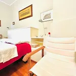 Panizzi 26 - アパート *