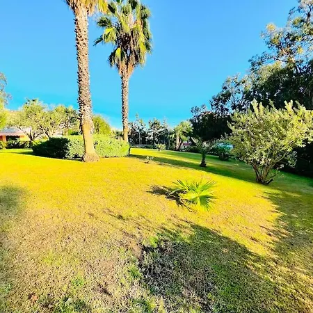 Apartment Panizzi 26 - *